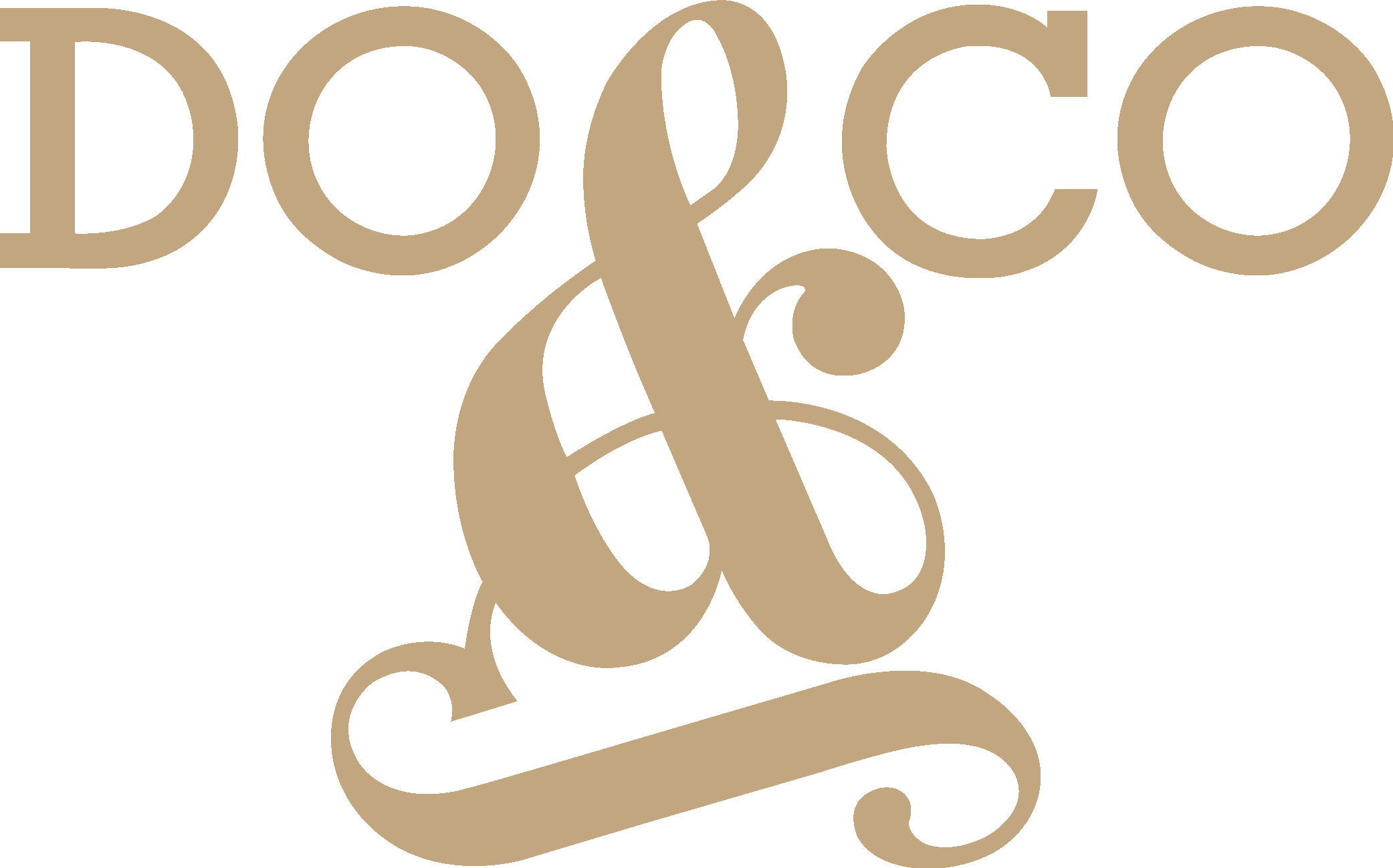 Do Co Logo